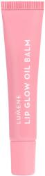 Lumene Lip Glow Oil Balm Shade 3, Berry Cream
