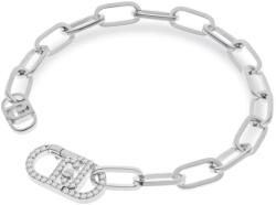 Liu Jo Lj2618 - vivantis