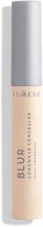 Lumene Primers & Concealers Blur Longwear Concealer - Ultra Light