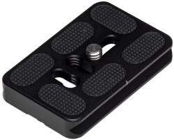 ROLLIN ACCPRO Arca Swiss PU-60 (38mm) Cserelap (ROLQRPL-PU60)