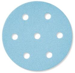 Gránát Csiszolókorong D90 P500 Gr/100 - Fe 498326