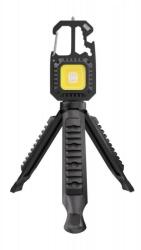 Newell Lunar Multitool LED lampă + stand (NL3863)