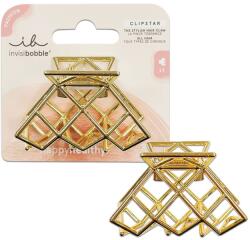 Invisibobble Clipstar clamă de păr 1 buc