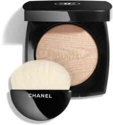 CHANEL (Highlighting Powder) 8.5 g