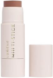 Lumene Multi-Stick Medium Brown