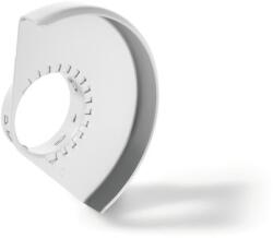 Festool Védőbúra SH-AGC 18-125