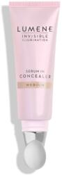 Lumene Invisible Illumination Serum in Concealer Medium