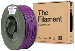 Spectrum The Filament PLA 1, 75mm Plasma Purple 1kg (TF-24014)