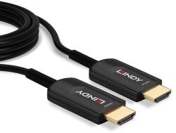 Lindy Cablu Lindy LY-38382, HDMI, 20m