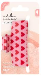 Invisibobble Clipstar M Love Is In The Hair 1 ks