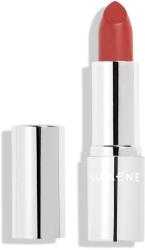 Lumene Luminous Moisture Satin Lipstick Shade 11 Rosehip