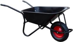  Préselt keréktárcsa 115L, 0, 7 MM-es lemez - Keréktárcsa POM T08