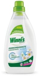 Winni's WINNI´S hipoallergén, 775 ml (31 mosás)