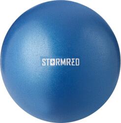 Stormred overball 25 cm, kék (STR-OB-PL07)