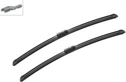 Bosch AeroTwin A 825 S 600/600 mm 3397009825