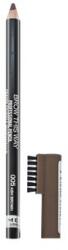 Rimmel London Brow This Way Professional Pencil creion sprâncene 005 Ash Brown 1, 4 g