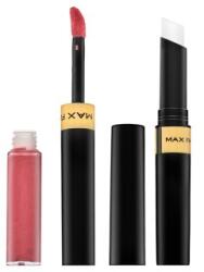 MAX Factor Lipfinity Lip Colour ruj lichid 020 Angelic 4 ml