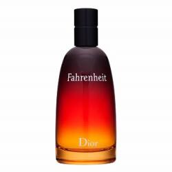 Dior Christian Dior Fahrenheit after shave pentru barbati 100 ml