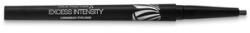 MAX Factor Excess Intensity Eyeliner eyeliner khol 04 Excessive Charcoal 2 g