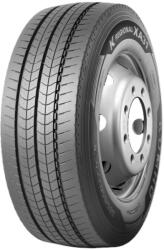 KUMHO Kxa31 265/70 R19.5 140/138m