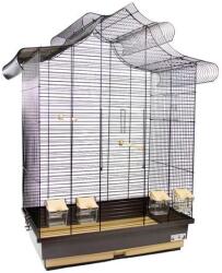COBBY'S PET MARGARET 74x42x90cm madárkalitka