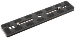 ROLLIN ACCPRO Arca Swiss PU-200 (38mm) Cserelap (ROLQRPL-PU200)