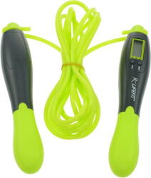 LIFEFIT Lifefit Digital Rope 280 cm