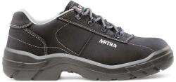 ARTRA Arius Munkavédelmi Cipő - 926 6160 - 38
