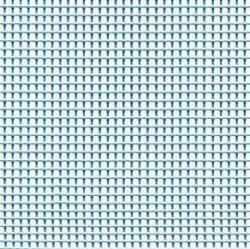  Mosquito Plus Rovarháló Fehér 1.0m*50mb Háló 1.2mm - 50mb - Sb 02050