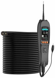  Ancel PB500 áramköri teszter