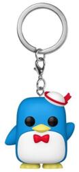 Funko Breloc Funko Pocket POP! Animation: Sanrio - Tuxedosam (105404)