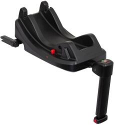 Graco Baza pentru scaun auto Graco - IsoFamily Base, neagra (5060624771903)