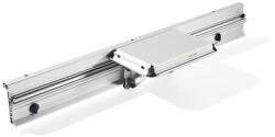 Festool Tolóasztal ST TKS 80
