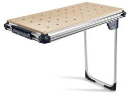 Festool Asztal TSB/1-MW 1000