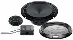 Audison Prima autós hangszórócsomag, Audi A1 2010-2022 modellekhez, RMS 100 W, 200 mm