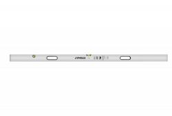  Kőműves Padló Indikátorokkal és Foganatokkal 150cm - 203-15