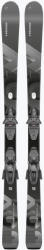 HEAD Дамски пистови ски HEAD e. Real Joy SLR BB Joy Pro + автомати Joy 9 GW SLR black
