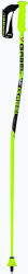 Gabel Скиорски щеки GABEL NT Lite GS-R yellow