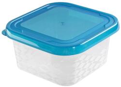 BranQ Blue Box Ételtároló 0, 8 l (5901098208000)