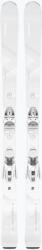 HEAD Дамски пистови ски HEAD e. Absolut Joy SLR BB Joy Pro + Joy 9 GW SLR white