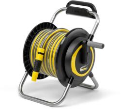 Kärcher HR 3.20 Locsolótömlő Tömlőhordozó készlet (1/2" / 13mm) - 20 méter (2.645-372.0)