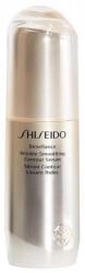 Shiseido Shiseido, Benefiance, Smoothing, Night, Serum, For Face, 30 ml (768614155805)