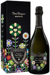Dom Pérignon Dom Pérignon Murakami Edition Champagne (DD) [0, 75L|2015] - idrinks