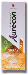  Aurecon Dry fülspray - 50ml - vitaminbolt - 3 190 Ft