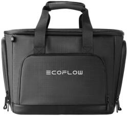  EcoFlow Delta 3 vízálló táska (EFDELTA3-BAG) - pepita