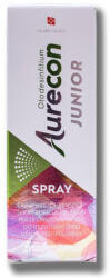 Aurecon Junior fülspray - 30ml - vitaminbolt