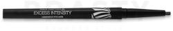 MAX Factor Excess Intensity Eyeliner szemceruza 04 Excessive Charcoal 2 g