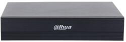 Dahua DVR Pentabrid Dahua WizSense DH-XVR1B08H-I/T, 8 canale, 5 MP, audio prin coaxial (XVR1B08H-I/T)