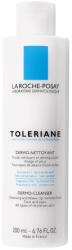 La Roche-Posay Tolériane nyugtató-védő arctisztító 200 ml