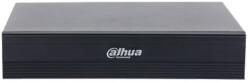 Dahua DVR Pentabrid Dahua WizSense DH-XVR1B04H-I/T, 4 canale, 5 MP, audio prin coaxial (XVR1B04H-I/T)